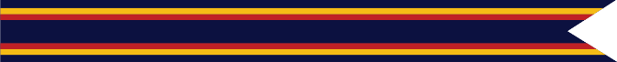 Yangtze Service Campaign Streamer